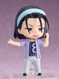 Yowamushi Pedal Limit Break Nendoroid Light Jinpachi Todo <br>[Pre-Order 30/09/24]