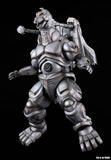 Godzilla vs. Mechagodzilla II Moderoid  Super Mechagodzilla<br>[Pre-Order 23/08/26]