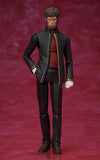 Rebuild of Evangelion Gendo Ikari Figma No.Sp166 <br>[Pre-Order 22/09/24]