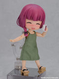 Bocchi the Rock! Nendoroid Doll Kikuri Hiroi<br>[Pre-Order 26/10/25]