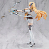 The Legend of Heroes Alisa Reinford (PV405) Figurine<br>[Pre-Order 07/07/26]