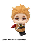 My Hero Academia Hawks & Dabi Set with Gift (843303) <br>[Pre-Order 21/02/25]