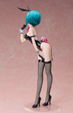 FREEing Original Lil Beryl Figurine <br>[Pre-Order 05/01/25]