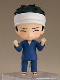 My Dress-Up Darling Wakana Gojo Nendoroid No.2434 (re-run)<br>[Pre-Order 23/08/26]