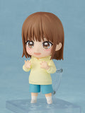 Blue Box Chinatsu Kano Nendoroid No.2688 <br>[Pre-Order 02/03/25]