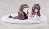 Chained Soldier Ren Yamashiro<br>[Pre-Order 26/07/26]