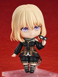 BanG Dream! Doloris Nendoroid No.3076<br>[Pre-Order 13/09/26]