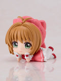 Cardcaptor Sakura: Clear Card Blind Box Series Sakura Kinomoto: Commemorative Collection (Box of 6pcs)<br>[Pre-Order 11/10/26]