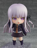 Danganronpa 1・2 Reload Kyokyo Kirigiri Nendoroid No.2625 <br>[Pre-Order 17/11/24]