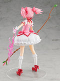 Puella Magi Madoka Magica The Movie -Rebellion-Pop Up Parade Madoka Kaname <br>[Pre-Order 02/02/25]