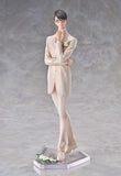 Doukyusei Licht Sajo: Wedding Ver. Figurine <br>[Pre-Order 22/06/25]