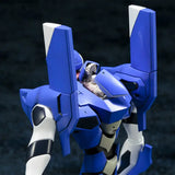 Neon Genesis Evangelion EVA-00 Proto Type Ver. KP449X Re-run<br>[Pre-Order 01/10/25]