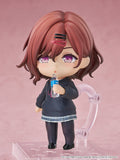 THE IdolM@Ster: Shiny Colors Madoka Higuchi  Nendoroid No.2617 <br>[Pre-Order 17/11/24]