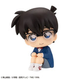 Detective Conan Lookup Detective Conan Conan Edogawa (851612)<br>[Pre-Order 14/07/26]