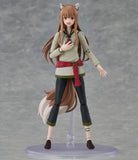 Spice and Wolf: merchant meets the wise wolf Holo Kadokawa Plastic Model Series<br>[Pre-Order 13/09/26]