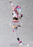 Love Live! Nijigasaki High School Idol Club Rina Tennoji Figurine <br>[Pre-Order 03/11/24]