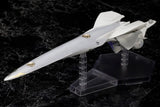 Legend of the Galactic Heroes: Die Neue These Galactic Empire Forces Battleship Brynhildr (KP768) (063604) Re-run<br>[Pre-Order]