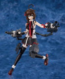 Kantai Collection -KanColle-Plamatea Shigure Kai San (re-run)<br>[Pre-Order 31/05/26]