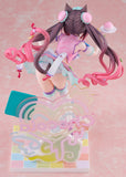 Nekopara Chocola Dreamy Cute China Ver. 1/7 Scale Figure <br>[Pre-Order 30/03/25]