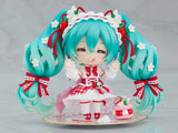 Character Vocal Series 01: Hatsune Miku 15th Anniversary Ver. Nendoroid No.1939<br>[Pre-Order 14/09/25]