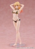 My Dress-Up Darling Marin Kitagawa: Swimsuit Ver. Figurine (re-run)<br>[Pre-Order 21/09/25]
