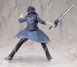 The Legend of Heroes Van Arkride Figurine (PV428) (083206)<br>[Pre-Order 15/09/26]