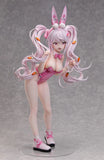 Goddess of Victory: Nikke Alice: Wonderland Bunny Figurine<br>[Pre-Order 12/10/25]