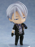 Touken Ranbu ONLINE Yamambagiri Chougi Nendoroid No.1464 (re-run)<br>[Pre-Order 07/09/25]