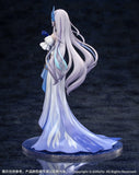 Genshin Impact  Gift+ Genshin Impact - Skirk: Gathering Ver.<br>[Pre-Order 22/06/26]