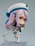 Goddess of Victory: Nikke Neon Nendoroid No.2671 <br>[Pre-Order 12/01/25]