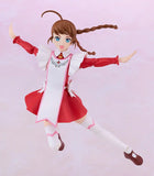 My-Otome HiME Plamatea Arika Yumemiya<br>[Pre-Order 13/09/26]