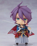 Touken Ranbu -Online-Kasen Kanesada Nendoroid No.938 (re-run)<br>[Pre-Order 16/08/26]