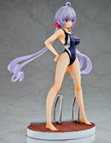 Senki Zesshou Symphogear XV Yukine Chris Figurine <br>[Pre-Order 18/05/25]