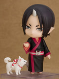Hozuki no Reitetsu Hozuki 2.0 Nendoroid No.1744<br>[Pre-Order 21/09/25]