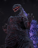 Shin Japan Hero Universe Godzilla <br>[Pre-Order 16/02/25]