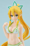 Sword Art Online the Movie -Progressive- Scherzo of Deep Night Pop Up Parade Beach Queens Leafa <br>[Pre-Order 22/09/24]