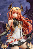 Rage of Bahamut Dark Angel Olivia PV369 Figurine<br>[Pre-Order 14/10/25]