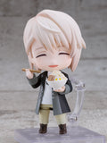 Idolish 7 Minami Natsume Nendoroid No.2622 <br>[Pre-Order 01/12/24]