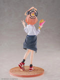 Blue Archive Neru (School): Memorial Lobby Ver.<br>[Pre-Order 18/10/26]