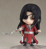 Heaven Officials Blessing [Hua Cheng Nendoroid No.1946 (re-run)<br>[Pre-Order 02/08/26]