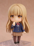 The Angel Next Door Spoils Me Rotten Mahiru Shiina Nendoroid No.2064 (re-run)<br>[Pre-Order 26/07/26]