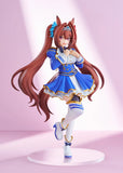 Umamusume: Pretty Derby Pop Up Parade Daiwa Scarlet L Size<br>[Pre-Order 13/09/26]