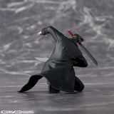 Sega – Chainsaw Man – Samurai Sword Chokonose Premium Figure<br>[Pre-Order]