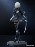 NieR:Automata Ver1.1a 2B Yorha No.2 Type B <br>[Pre-Order 24/11/24]