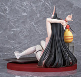 Azur Lane Nagato: Guardian Fox's Blessed Bonds<br>[Pre-Order 23/08/26]