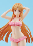 Sword Art Online Progressive Pop Up Parade Beach Queens Asuna <br>[Pre-Order 19/01/25]