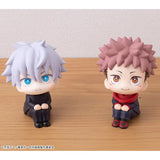 Jujutsu Kaisen Lookup Jujutsu Kaisen Satoru Gojo (841804) Repeat<br>[Pre-Order 14/07/26]