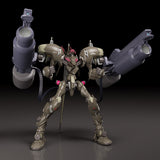 Fafner in the Azure The Beyond Moderoid Fafner Mark Vier Kai Abaddon <br>[Pre-Order 16/02/25]