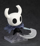 Hollow Knight The Knight Nendoroid No.2195 <br>[Pre-Order 13/07/25]