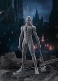 Attack on Titan Pop Up Parade Lara Tybur: War Hammer Titan Ver. L Size<br>[Pre-Order 09/11/25]